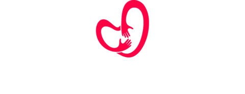 Stichting Nationale Geefdag(en) logo