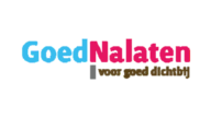 Logo Goed Nalaten