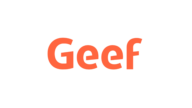 Logo Geef