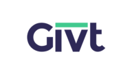 Logo Givt