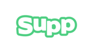 Logo supp
